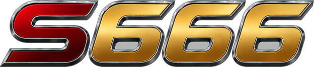 s666